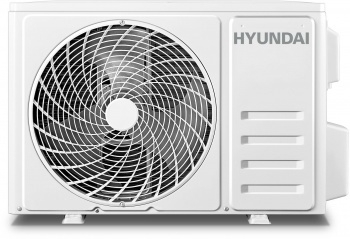 - Hyundai HAC-18/T-PRO 