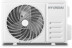 - Hyundai HAC-18/T-PRO 