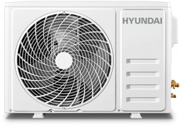 - Hyundai HAC-18/T-PRO 