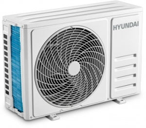 - Hyundai HAC-18/T-PRO 
