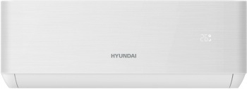 - Hyundai HAC-18/T-PRO 