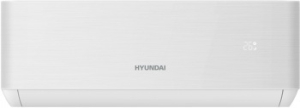 - Hyundai HAC-18/T-PRO 