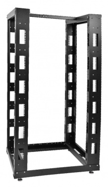    42U ,  