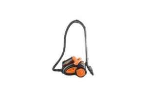  Centek CT-2520 Orange  2200/400 ,  ,  