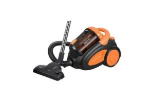  Centek CT-2520 Orange  2200/400 ,  ,  