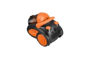  Centek CT-2520 Orange  2200/400 ,  ,  