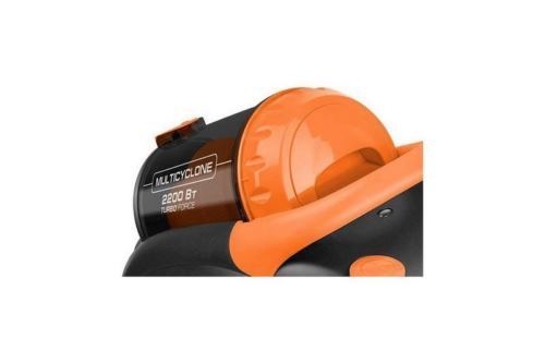  Centek CT-2520 Orange  2200/400 ,  ,  