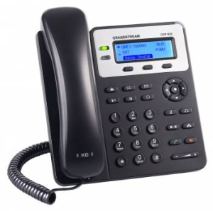  IP Grandstream GXP-1620