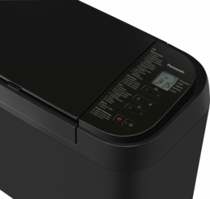  Panasonic SD-R2530KTS 