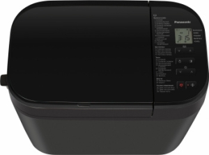  Panasonic SD-R2530KTS 