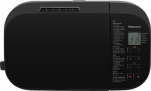  Panasonic SD-R2530KTS 