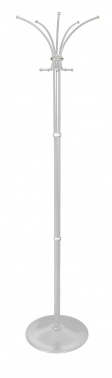    - 116/WHITE       