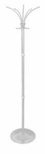    - 116/WHITE       