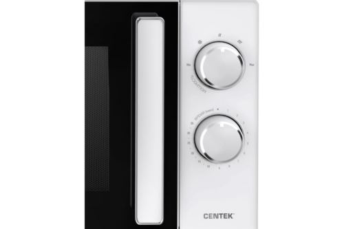  Centek CT-1560 (White) 700W, 20, 5 , , ,   