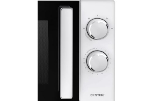  Centek CT-1560 (White) 700W, 20, 5 , , ,   