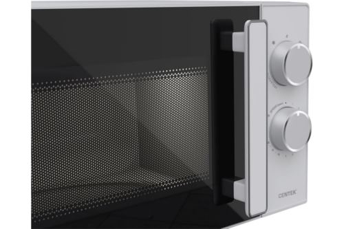  Centek CT-1560 (White) 700W, 20, 5 , , ,   