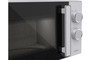  Centek CT-1560 (White) 700W, 20, 5 , , ,   