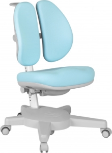   Cactus CS-CHR-3604BL  .  