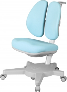   Cactus CS-CHR-3604BL  .  