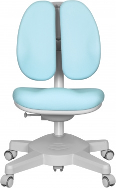   Cactus CS-CHR-3604BL  .  