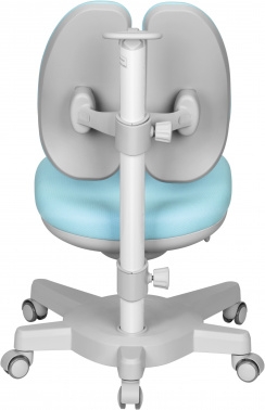   Cactus CS-CHR-3604BL  .  