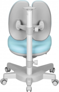   Cactus CS-CHR-3604BL  .  