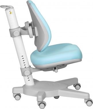   Cactus CS-CHR-3604BL  .  