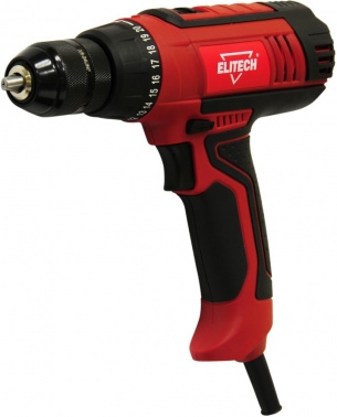  ELITECH  0110 DC-100. 22050. -10. 0-310�-880 . 1.12