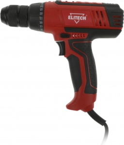  ELITECH  0110 DC-100. 22050. -10. 0-310�-880 . 1.12