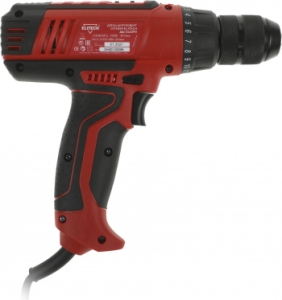  ELITECH  0110 DC-100. 22050. -10. 0-310�-880 . 1.12