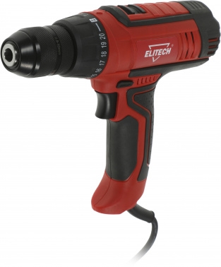  ELITECH  0110 DC-100. 22050. -10. 0-310�-880 . 1.12