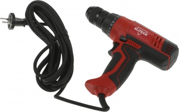  ELITECH  0110 DC-100. 22050. -10. 0-310�-880 . 1.12