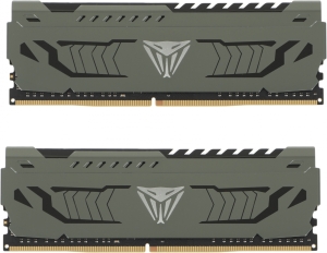   Patriot DIMM DDR4 2x8Gb 3000MHz PVS416G300C6K RTL PC4-24000 CL16 288-pin 1.35 du