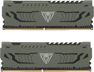   Patriot DIMM DDR4 2x8Gb 3000MHz PVS416G300C6K RTL PC4-24000 CL16 288-pin 1.35 du