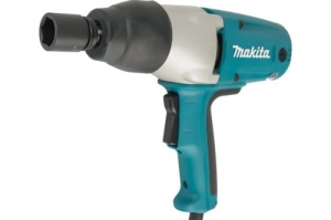   Makita TW 0350