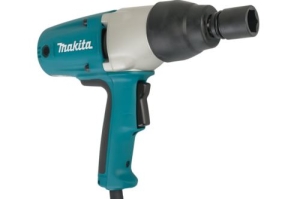  Makita TW 0350