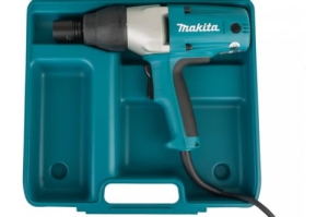   Makita TW 0350