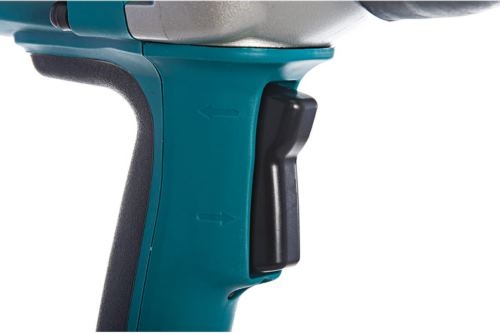   Makita TW 0350