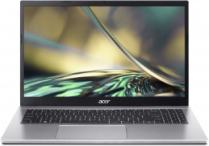  Acer Aspire 3 A315-59-52B0 Core i5 1235U 8Gb SSD512Gb Intel UHD Graphics 15.6 IPS FHD (1920