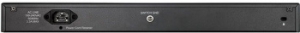   D-Link DGS-1210-52P/ME/B1A, L2 Managed Switch with 48 10/100/1000Base-T ports and 4 1000