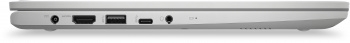  MSI Modern 14 C12MO-690RU Core i3 1215U 8Gb SSD256Gb Intel UHD Graphics 14 IPS FHD (1920x