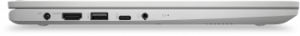  MSI Modern 14 C12MO-690RU Core i3 1215U 8Gb SSD256Gb Intel UHD Graphics 14 IPS FHD (1920x