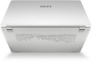  MSI Modern 14 C12MO-690RU Core i3 1215U 8Gb SSD256Gb Intel UHD Graphics 14 IPS FHD (1920x