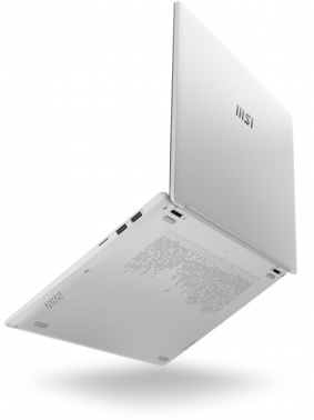  MSI Modern 14 C12MO-690RU Core i3 1215U 8Gb SSD256Gb Intel UHD Graphics 14 IPS FHD (1920x