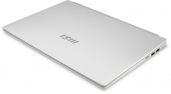  MSI Modern 14 C12MO-690RU Core i3 1215U 8Gb SSD256Gb Intel UHD Graphics 14 IPS FHD (1920x