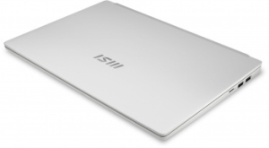  MSI Modern 14 C12MO-690RU Core i3 1215U 8Gb SSD256Gb Intel UHD Graphics 14 IPS FHD (1920x