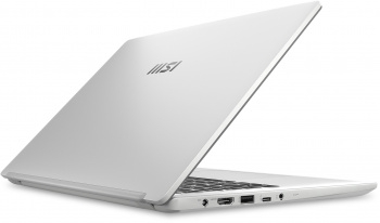  MSI Modern 14 C12MO-690RU Core i3 1215U 8Gb SSD256Gb Intel UHD Graphics 14 IPS FHD (1920x