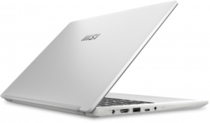  MSI Modern 14 C12MO-690RU Core i3 1215U 8Gb SSD256Gb Intel UHD Graphics 14 IPS FHD (1920x