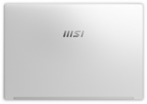  MSI Modern 14 C12MO-690RU Core i3 1215U 8Gb SSD256Gb Intel UHD Graphics 14 IPS FHD (1920x