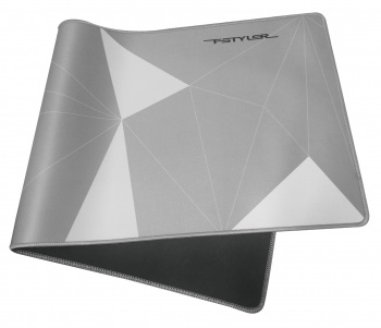    A4Tech FStyler FP70  750x300x2